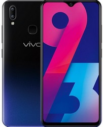 Замена разъема зарядки на телефоне Vivo Y93 в Барнауле